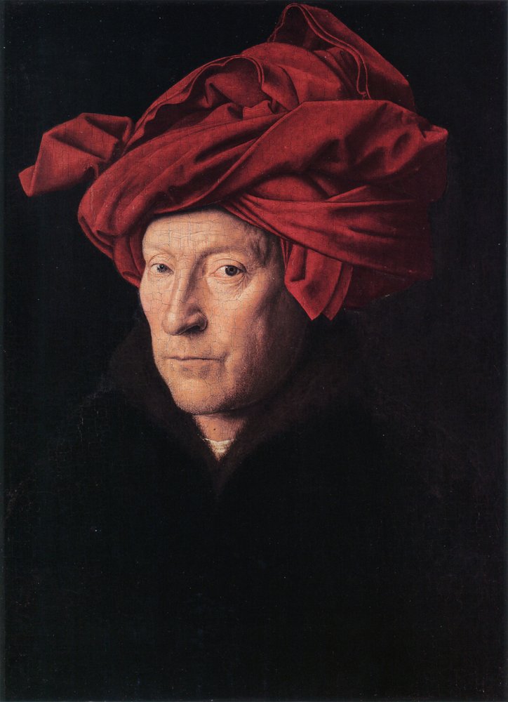 パウル・ヴンダーリッヒ　彫刻　男の肖像（自画像） パウル・ヴンダーリッヒ 彫刻 男の肖像（自画像）